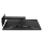 ASUS ROG Strix XG27UCSR - 1535837 - zdjęcie 5